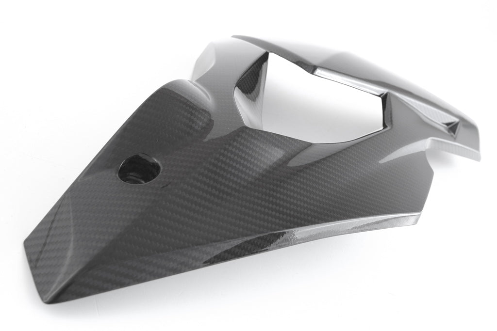 Fairing Side Panel - Left
