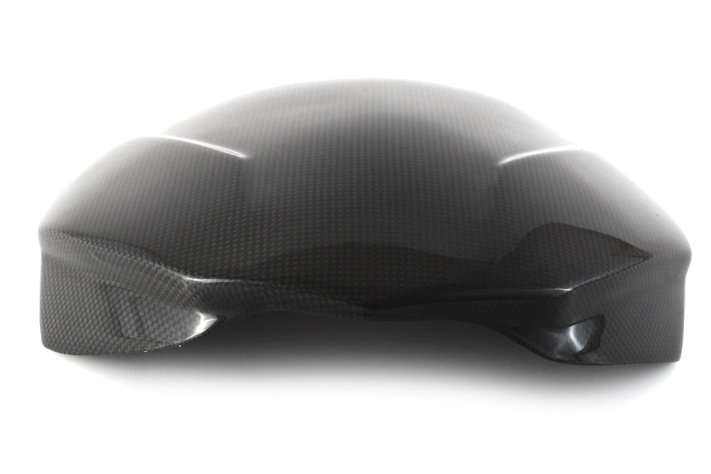 Headlight Fairing