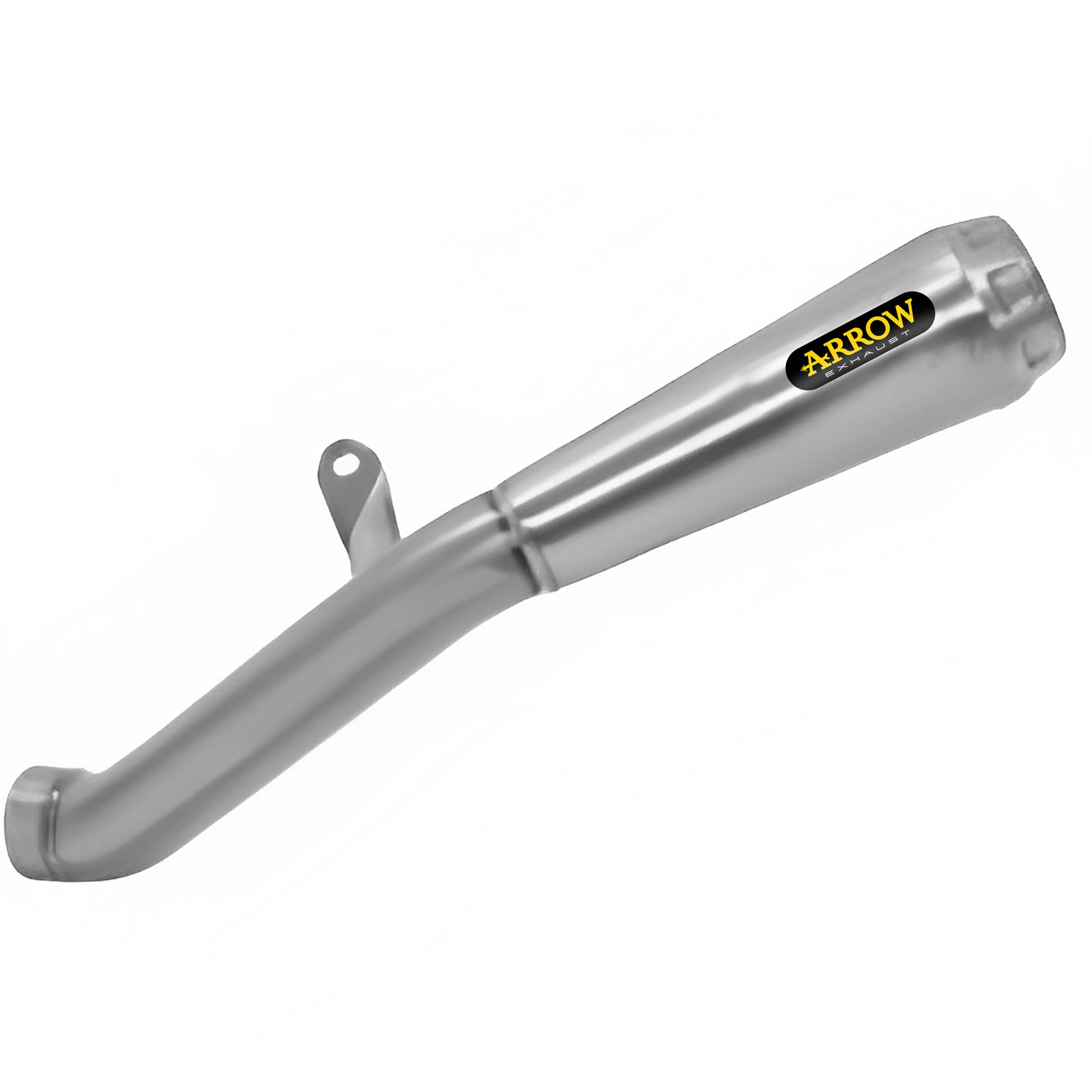 HQ Product Variant Image