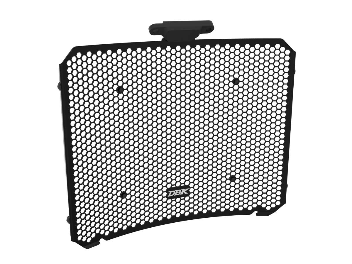 Radiator Guard Ducati Panigale Streetfighter V2 2025
