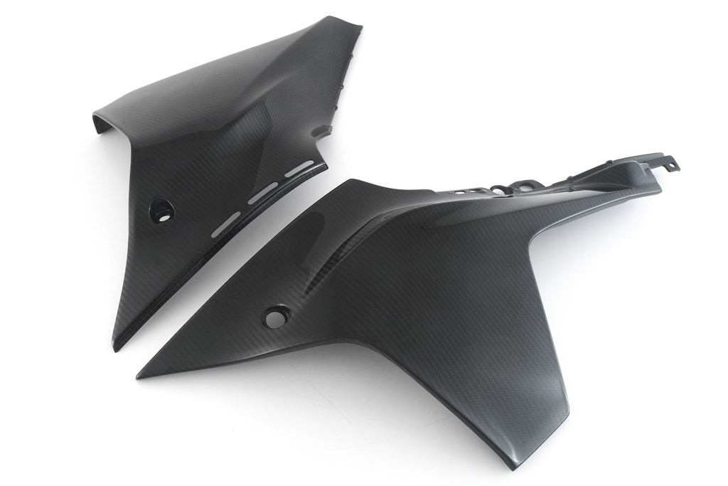 Fairing Cover - Set