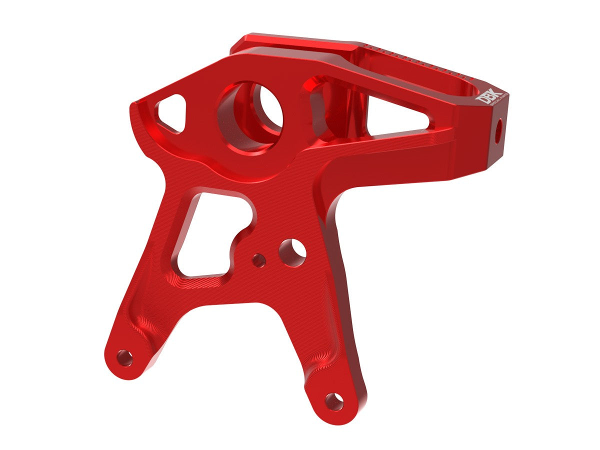 CTC04 PANIGALE/SF V4 MY25 Chain tensioner Slider Kit