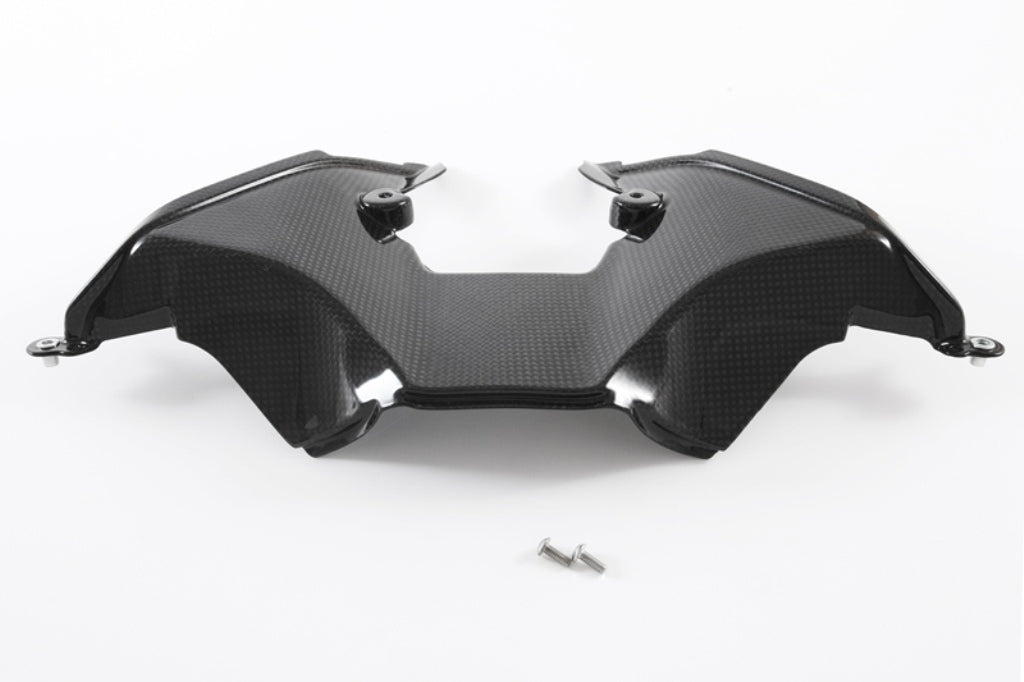 Air Intake Manifold - OEM