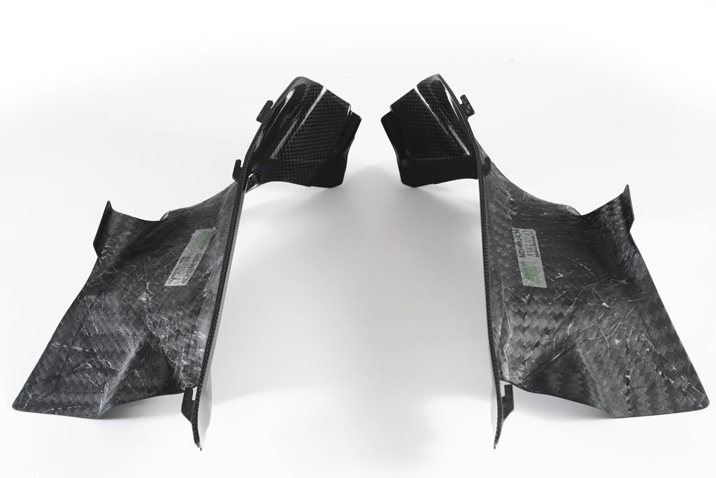 Airtube Covers