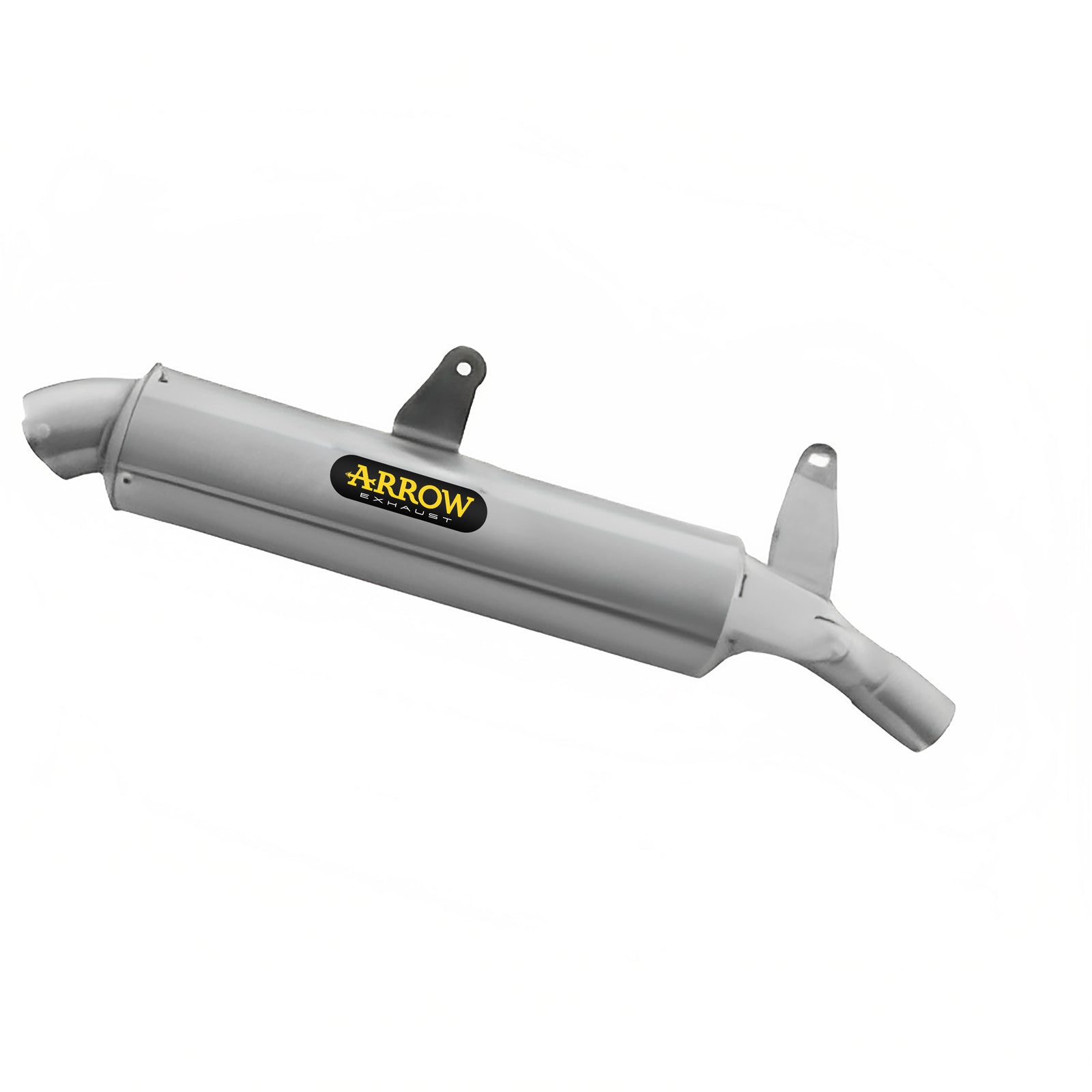 HQ Product Variant Image