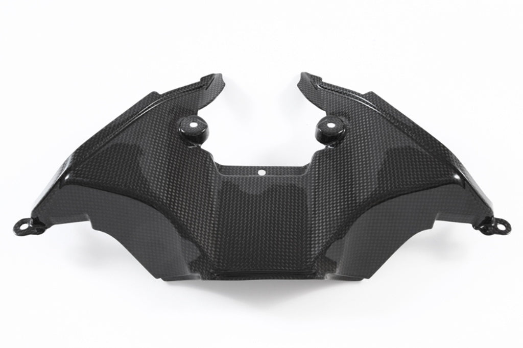 Air Intake Manifold - OEM