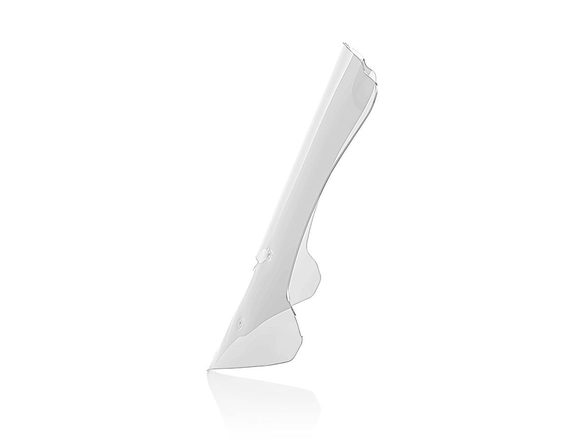 WRS Touring Windscreen Honda NC 750 X 2016-2020