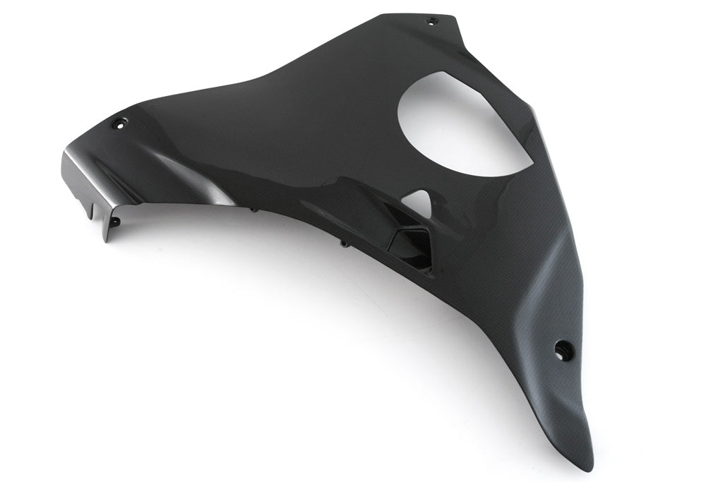 Fairing Side Panel - Lower Left