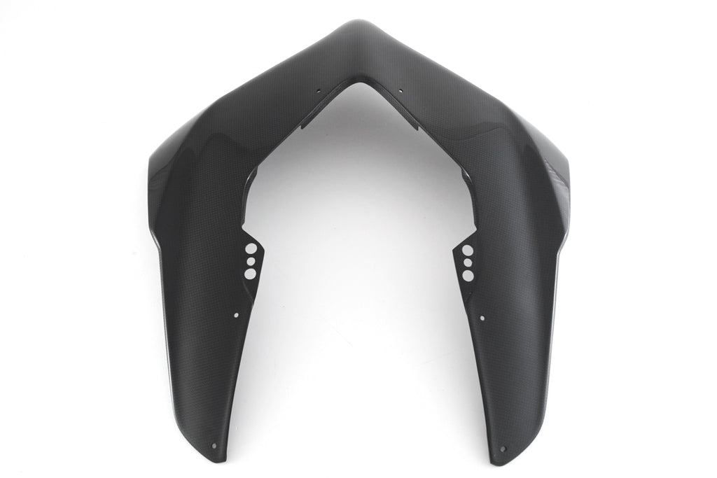 Front Fairing