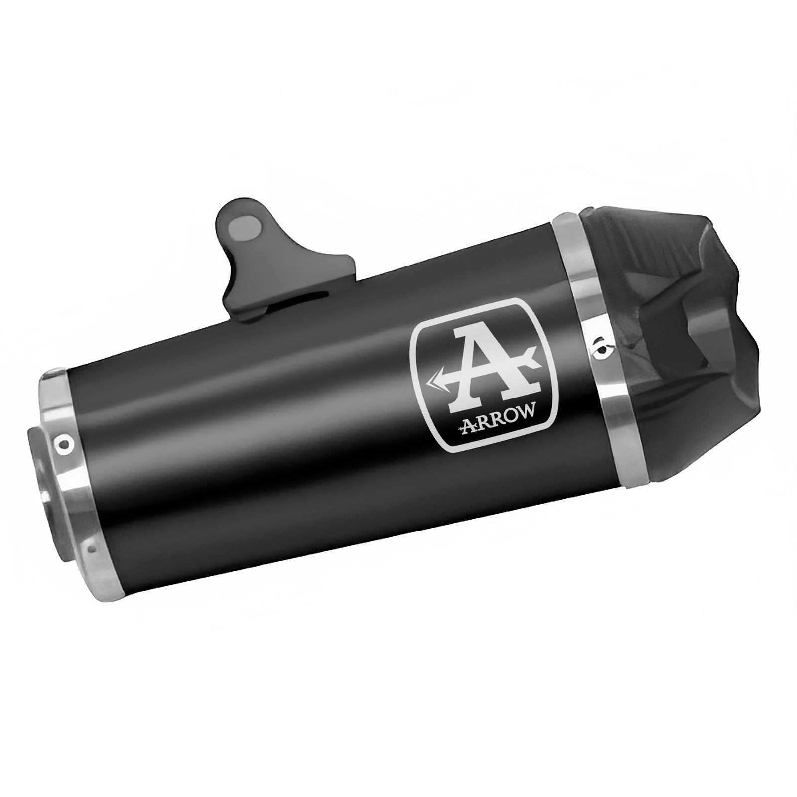 HQ Product Variant Image