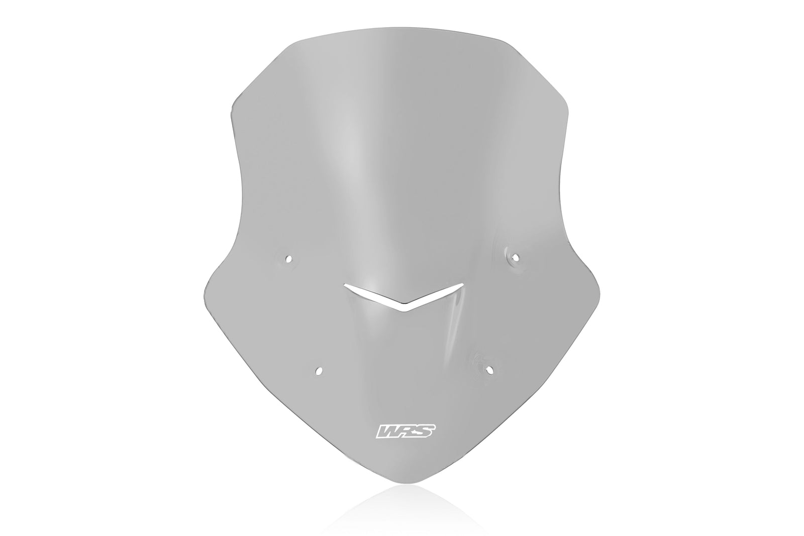 Windscreen Touring WRS Honda NC 750 X 2021-2024