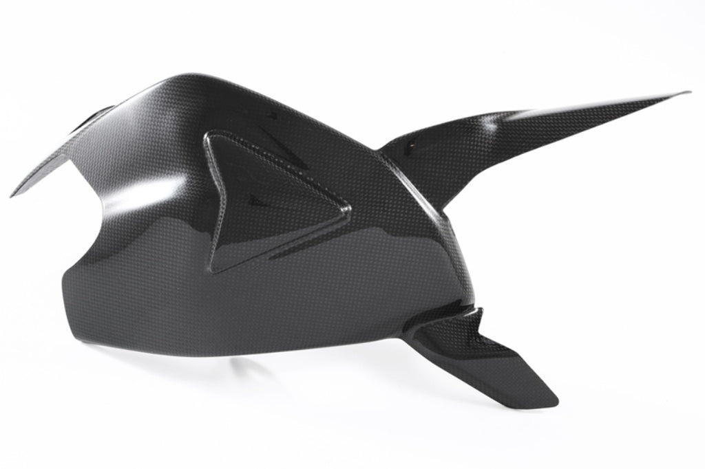 Swingarm Guard - Onepiece