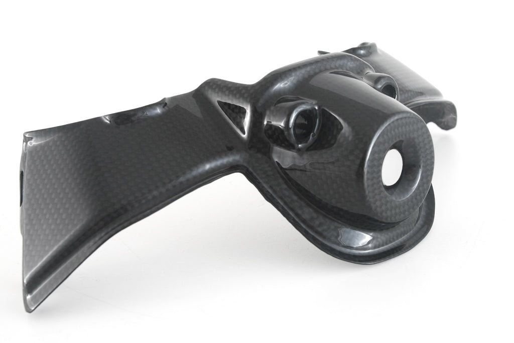 Keylock Cover