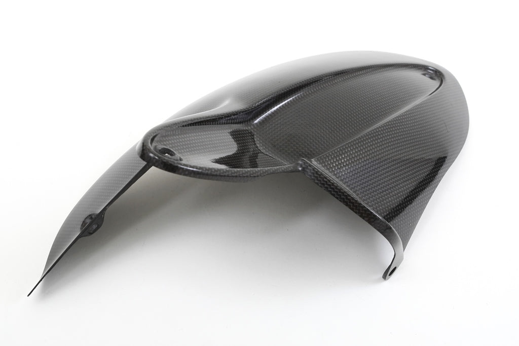 Rear Mudguard 796/1100
