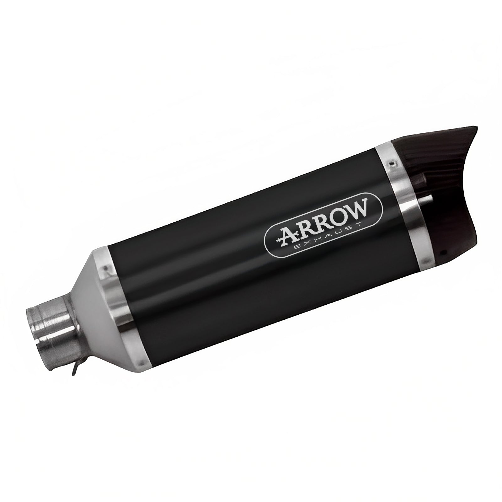 HQ Product Variant Image