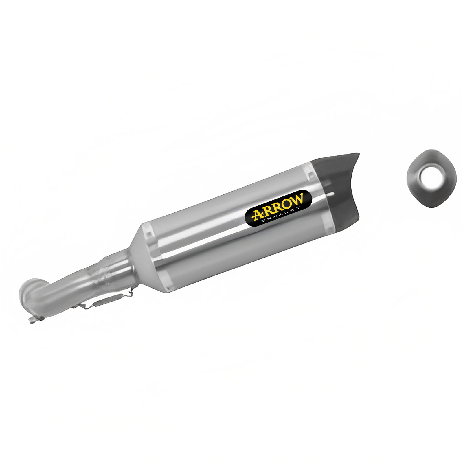 HQ Product Variant Image