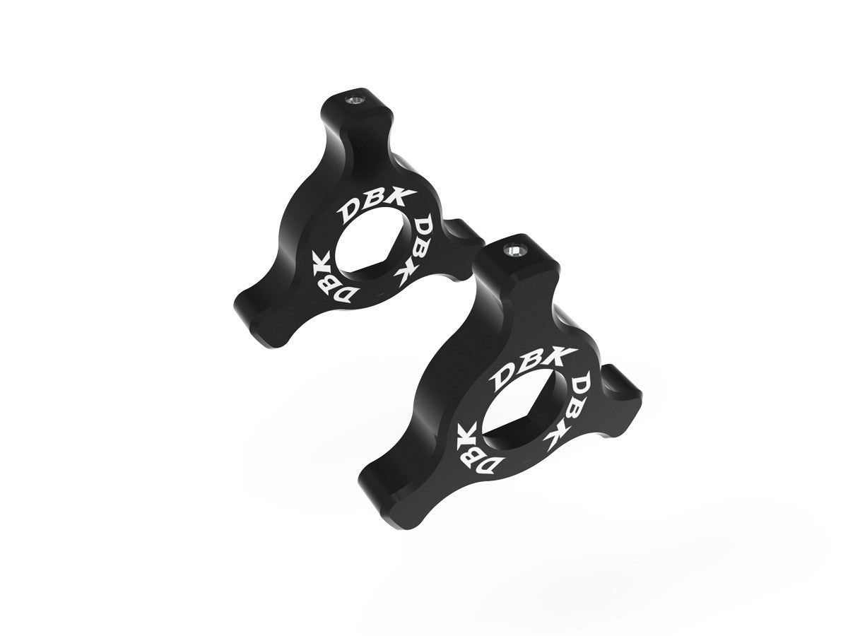 RF1702 FORK PRELOAD ADJUSTER 17 MM.