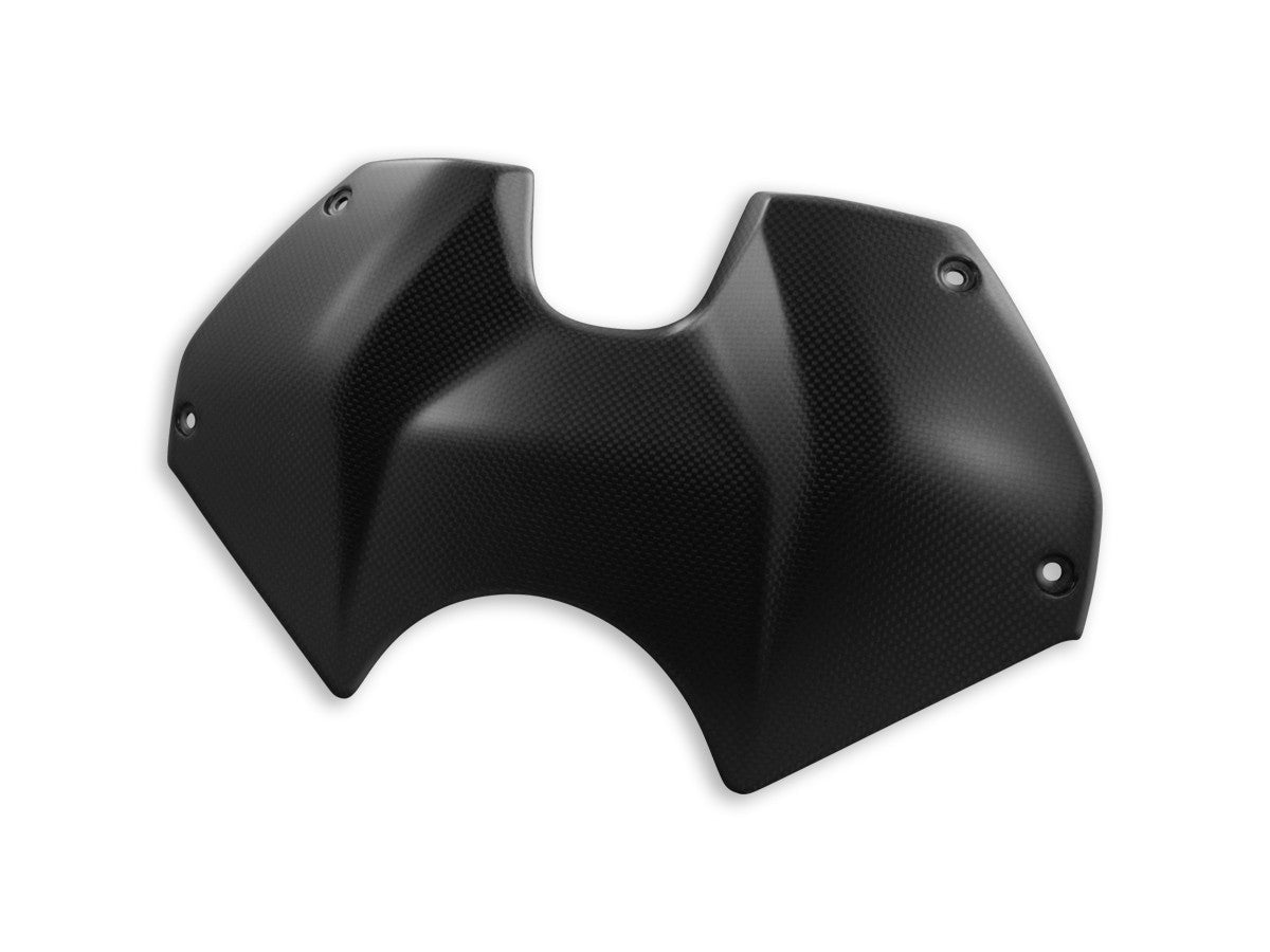 CRB167O Carbon Tank Cover