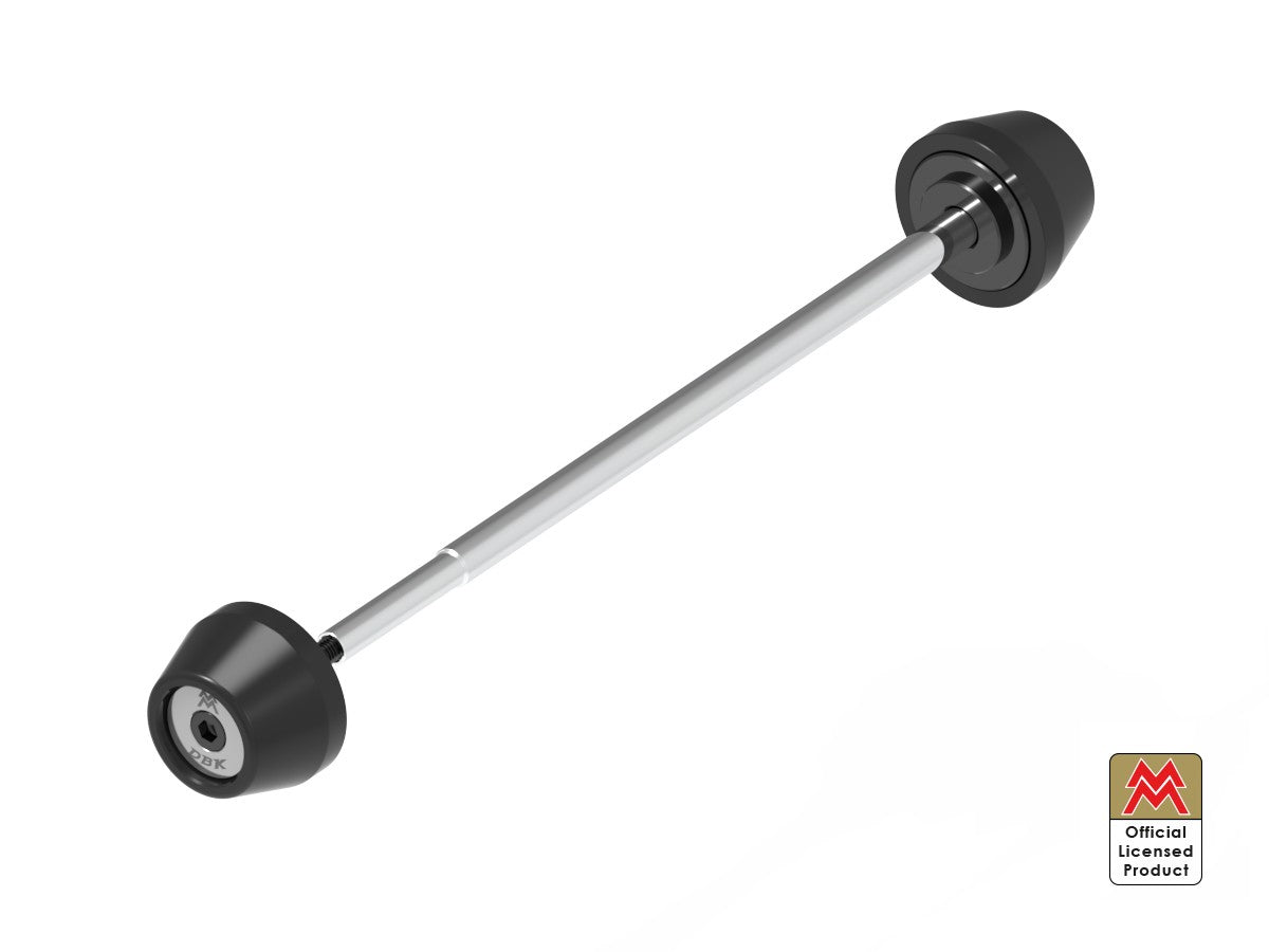 Ducabike DBK Front Fork Protection Kit Moto Morini