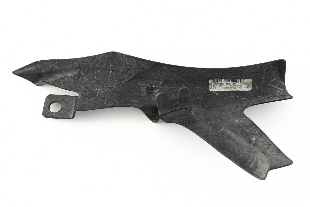 Frame Cover - Right