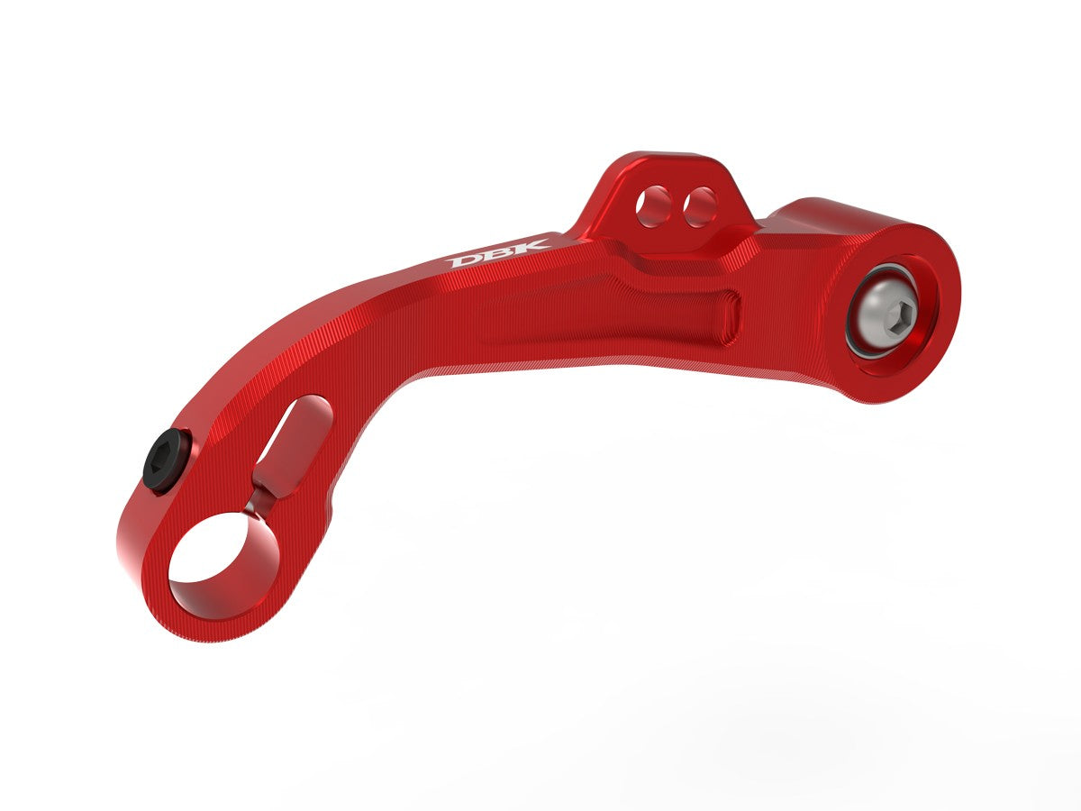 Ducati Multistrada V2 2025 Shift Lever