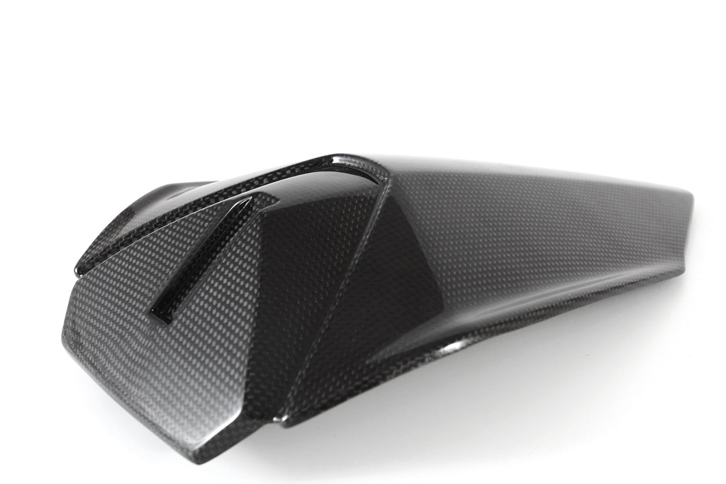 SEAT COVER Without PAD