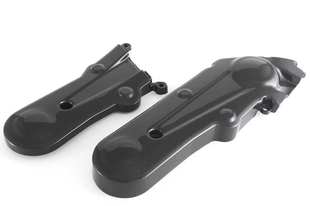 Cam-Belt Cover - Set
