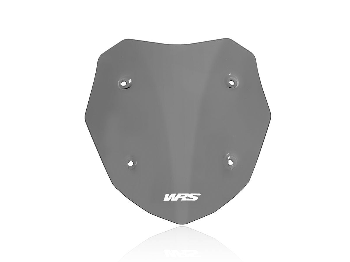 WRS Sport Windscreen F900XR 2020-2026