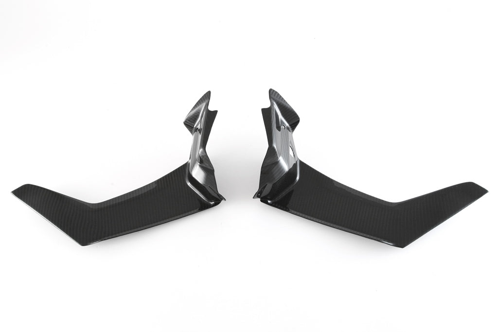 Airtube Cover - Set