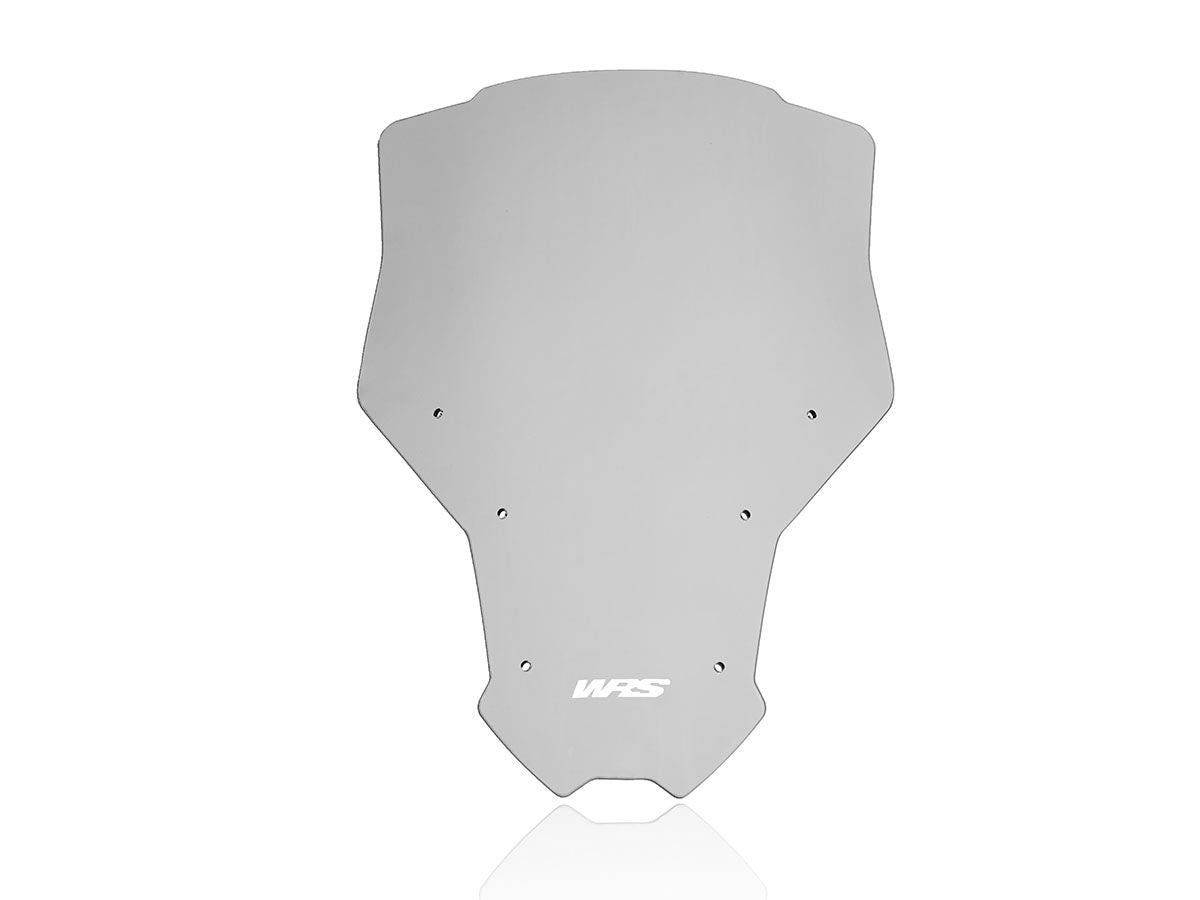 WRS Caponord Windscreen Honda Africa Twin CRF 1100 L Adventure Sports 2020-2023