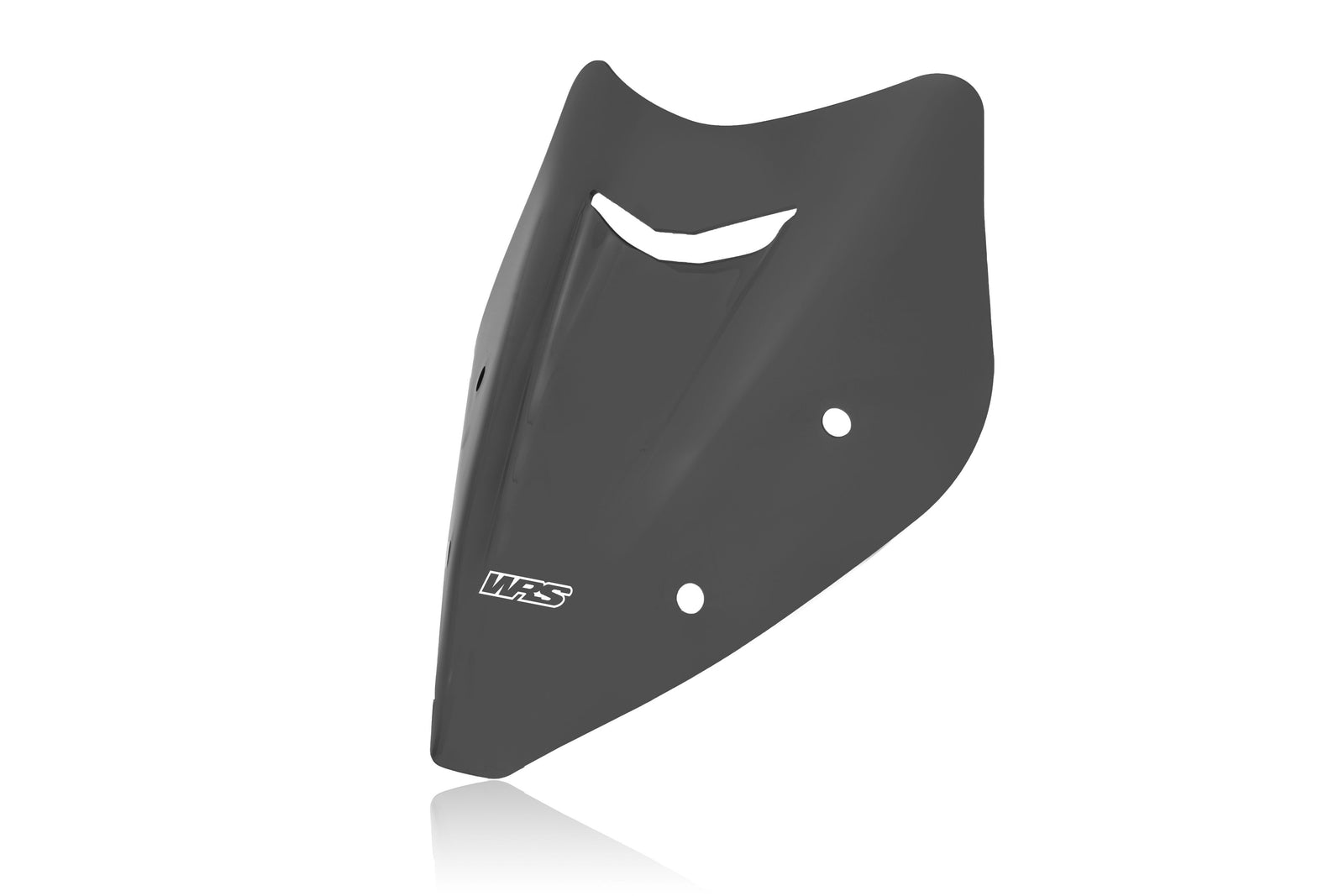 WRS SPORT WINDSCREEN BENELLI TRK 702 / X 2023-2025