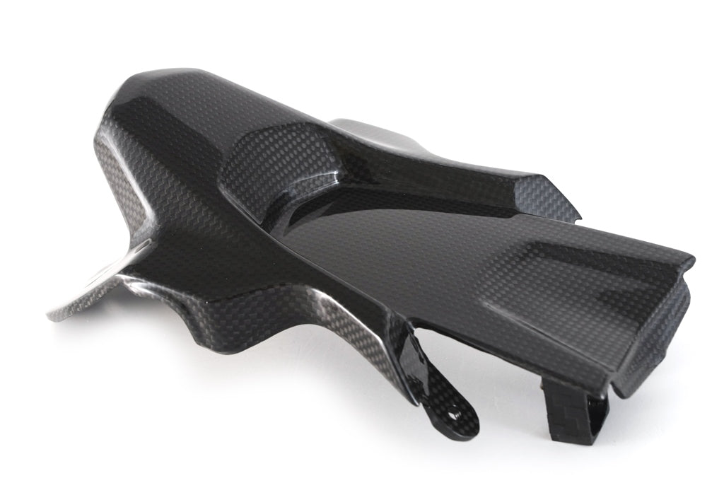 Number Plate Holder