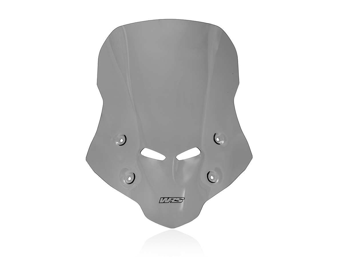 WRS Windscreen Touring Honda Hornet 750 2025-2026