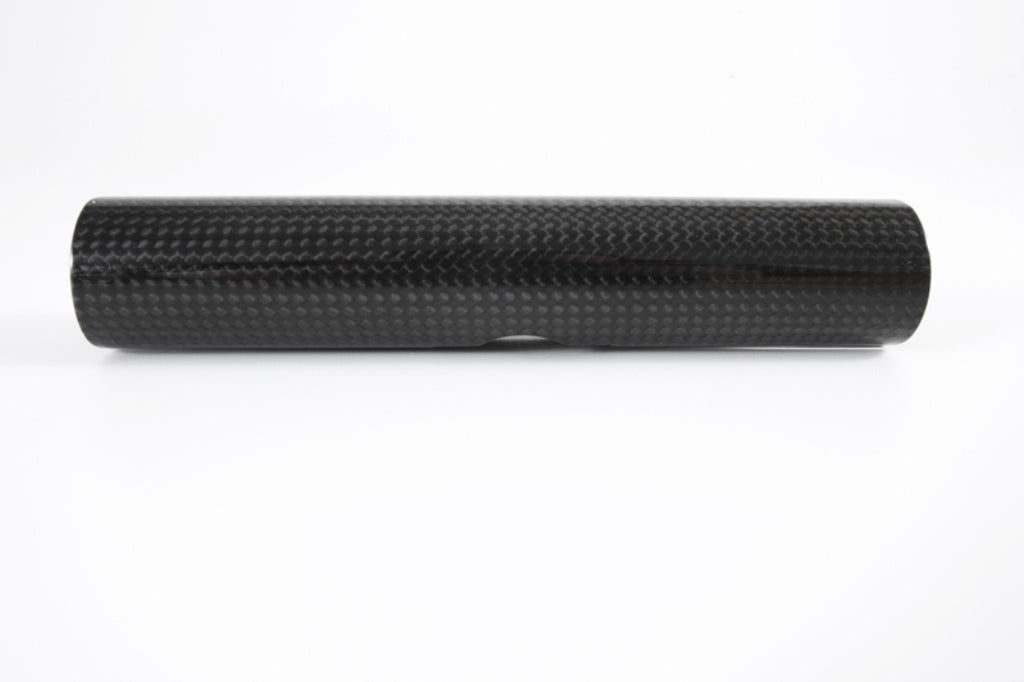 Steering Damper Cover