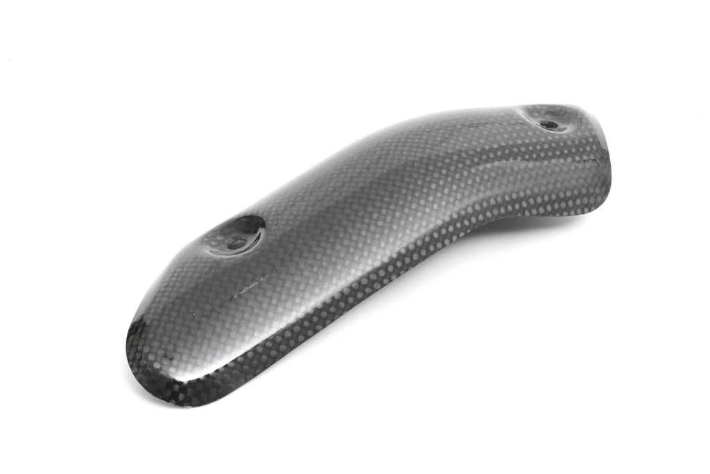 Exhaust Protector