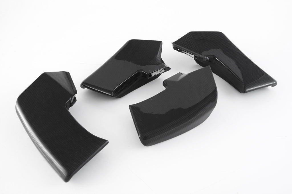 Winglets - Set