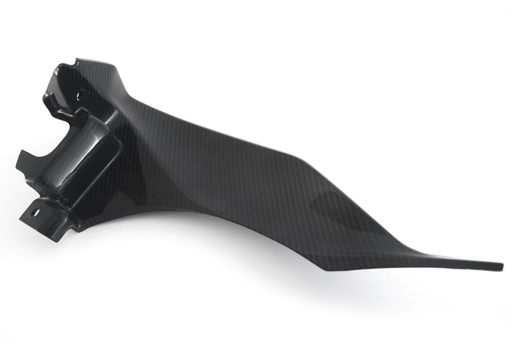 Airtube And Instrument Covers R1m - Set