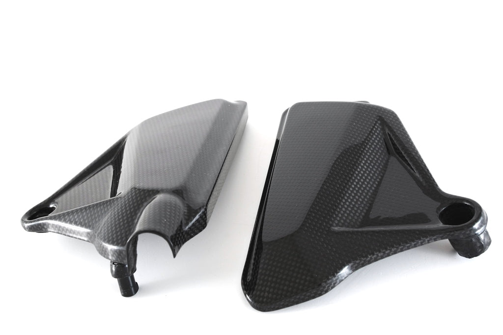 Side Panels - Set