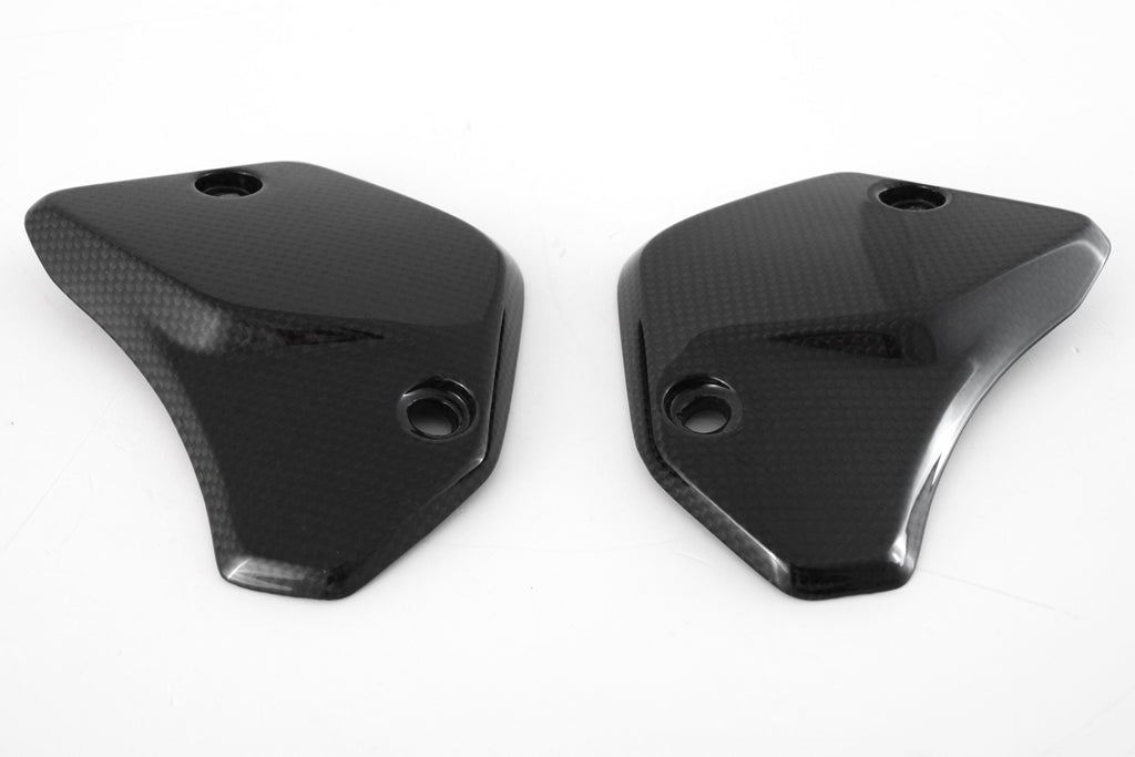 Frame Insert - Set