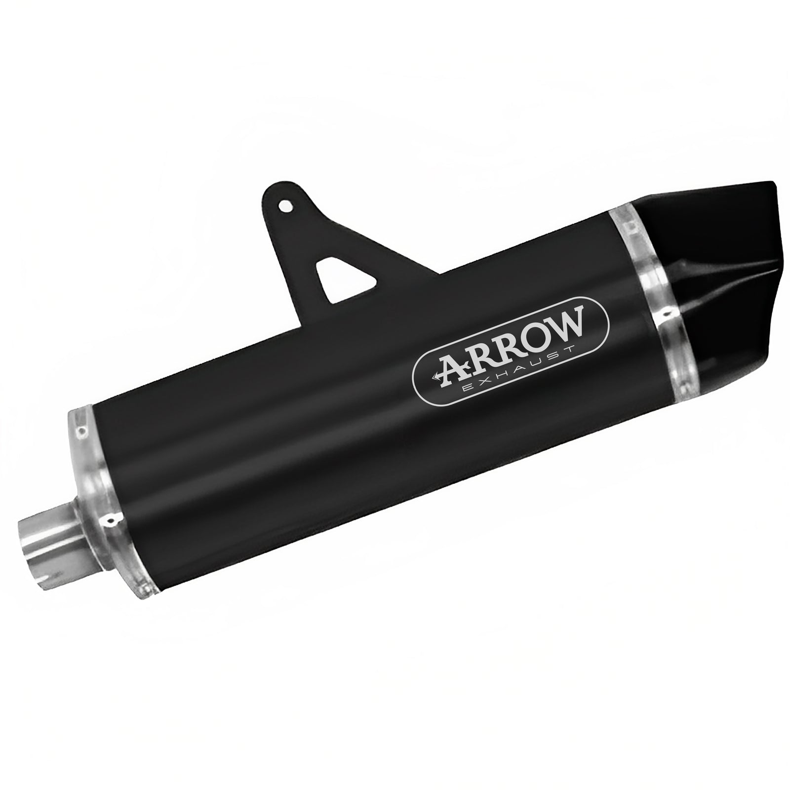 HQ Product Variant Image