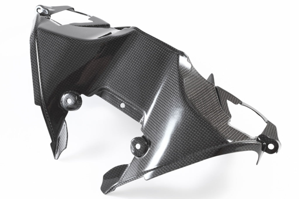 Air Intake - OEM Set