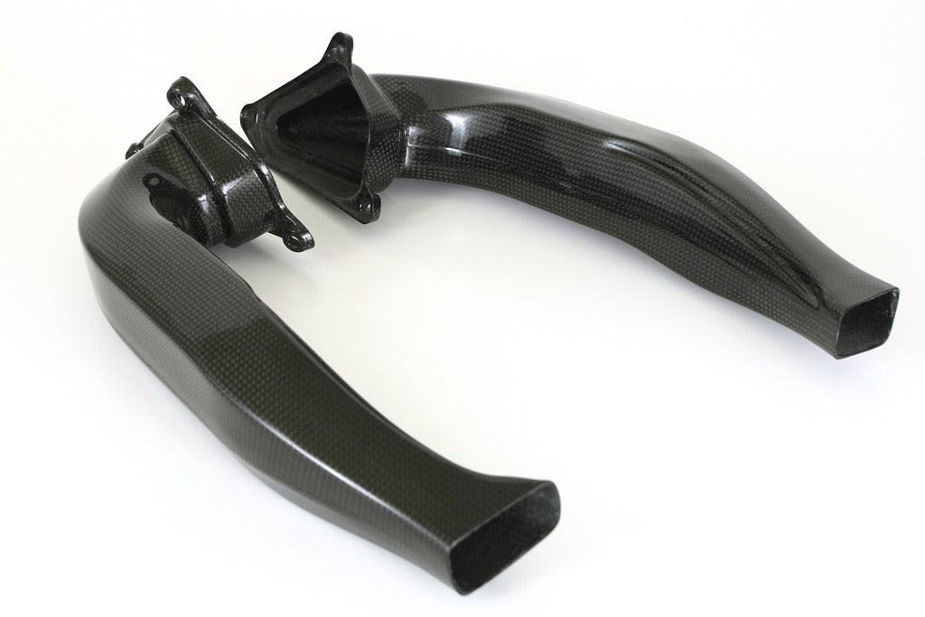 Air Intake OEM Tubes - OEM