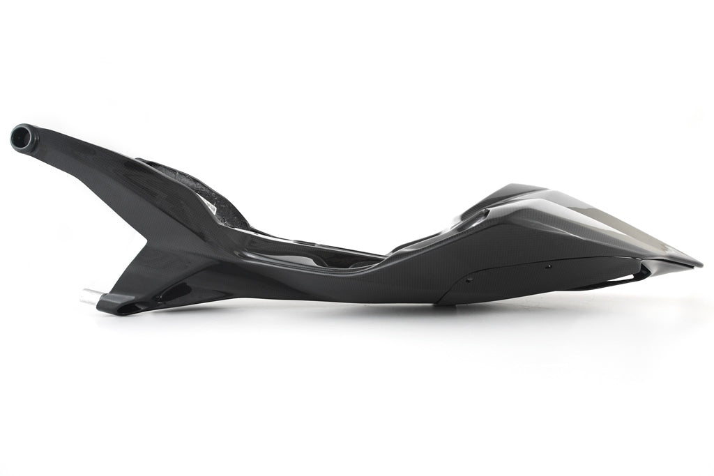 Seat / Tail - Monocoque 1199/899