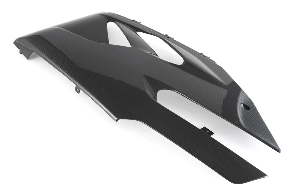 Fairing Side Panel - Lower Left (959 EU Models)