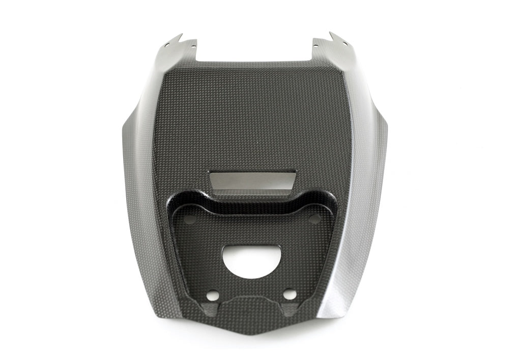 Seat / Tail Heat Cover OEM - Large