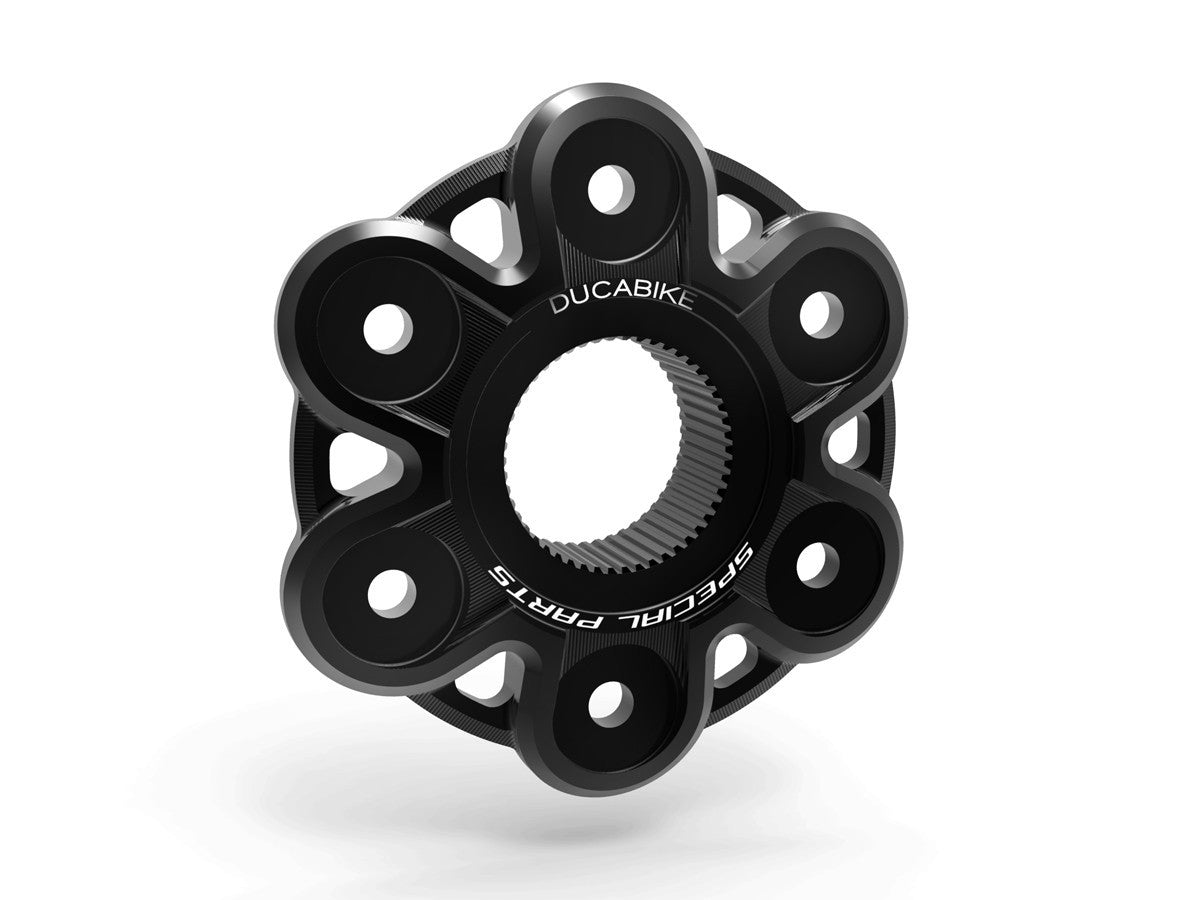 Ducabike DBK PC6F08 Sprocket Carrier