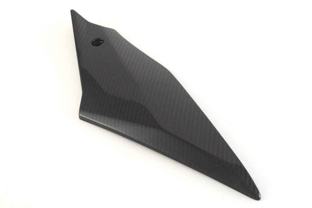 Under Tank Side Panels - Set