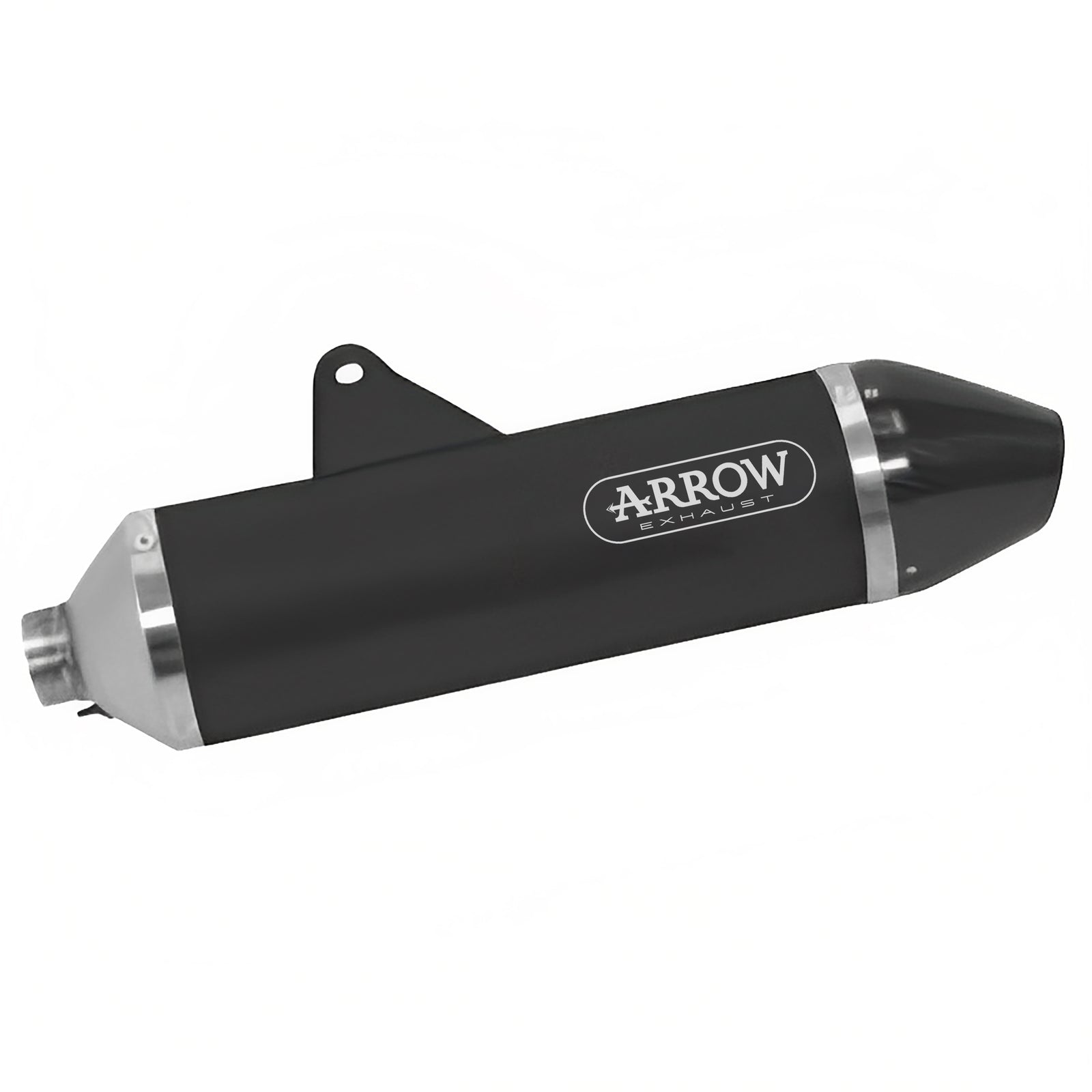 HQ Product Variant Image