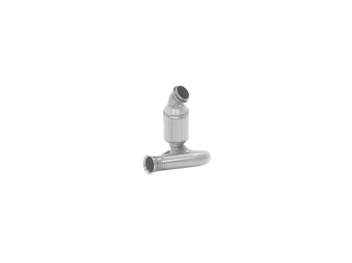 HQ Product Variant Image