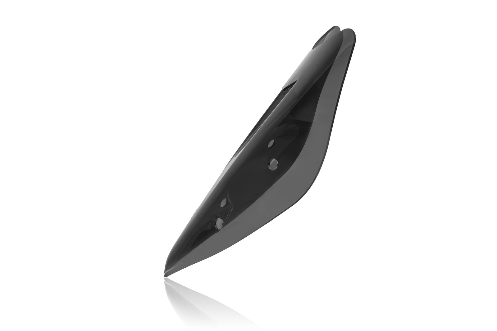WRS Sport Windscreen Benelli TRK 702 / X 2023-2026